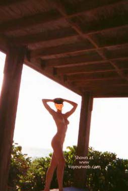 Pic #1Beach Hotel