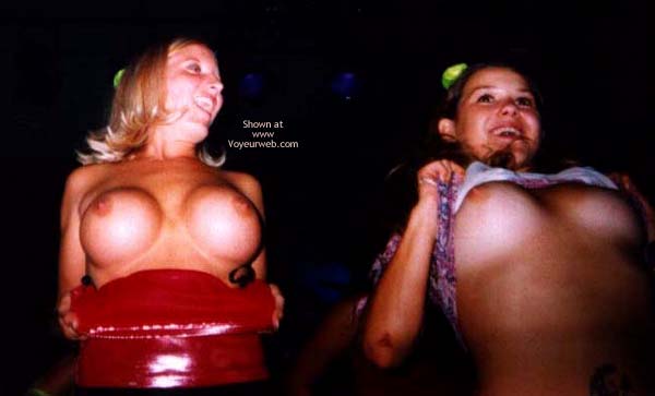 Pic #1 Bigballwilly's Hoes #1