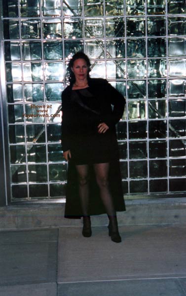Pic #1Classy45