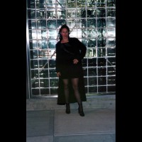 Pic #1 Classy45