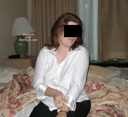 Pic #1Rest Of Bartender Pics