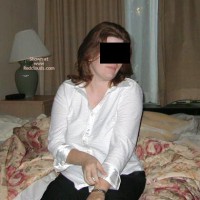 Rest Of Bartender Pics