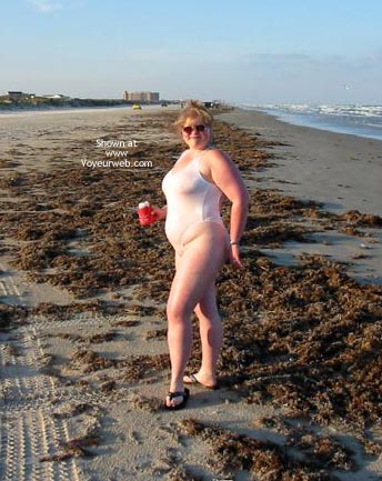 Pic #1 Hot Wife