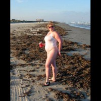 Hot Wife