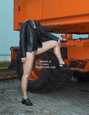 Pic #1Time To Show Off 2