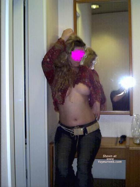 Pic #1A Nice Cpl in Souther Germany