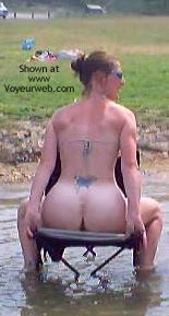 Pic #1 Fun in The Sun