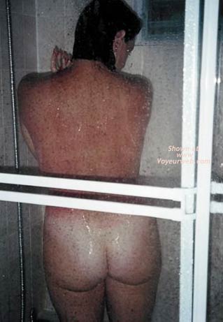 Pic #1The Ass Lover