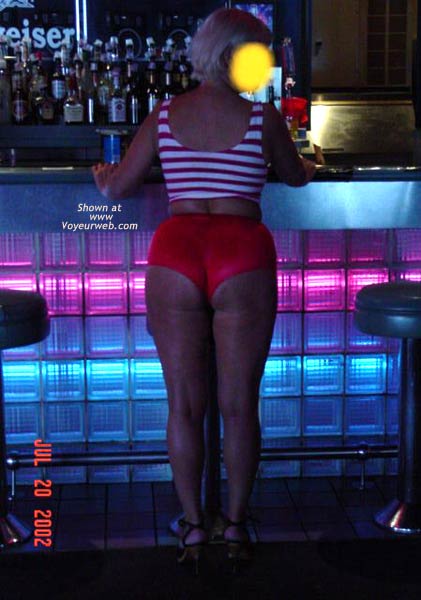 Pic #1Wife of 33 Years