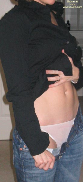 Pic #1Here We Go Again