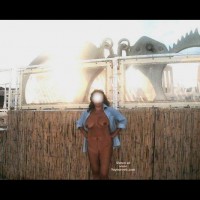 Irene III From Italy