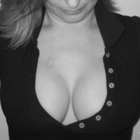 Pic #1 BW Is Allright