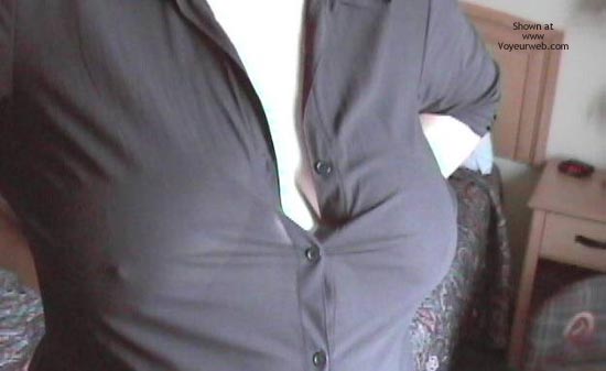 Pic #1 Various Breast Pics