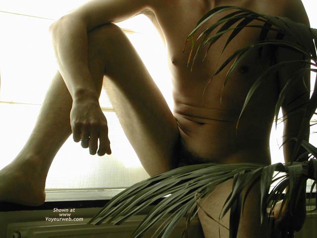 Pic #1M* S. For Women Only