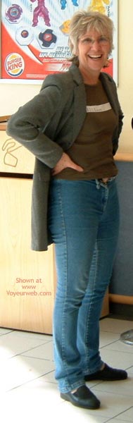 Pic #1Linda Of The Halifax