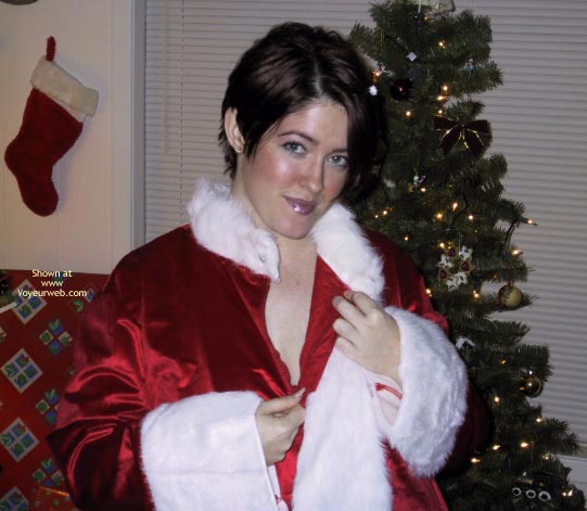 Pic #1Smallelaine Santa Set 1