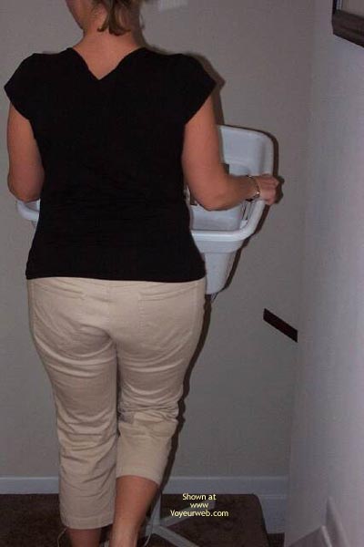 Pic #1Housework