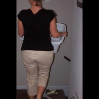 Housework