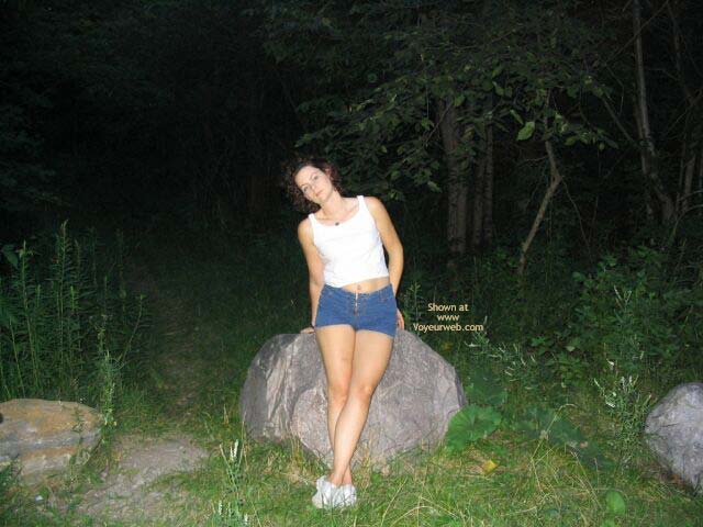 Pic #1Suzanne