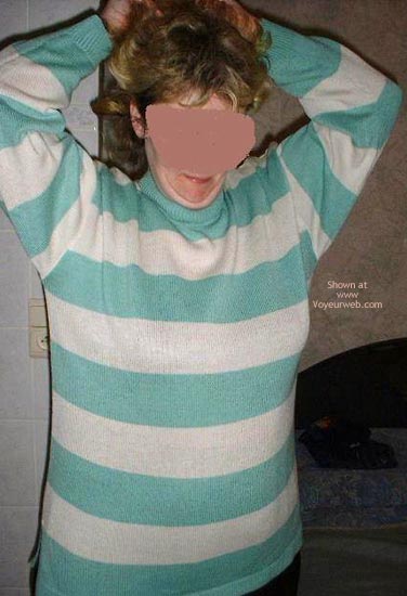 Pic #1Quelques Photos de Ma Femme