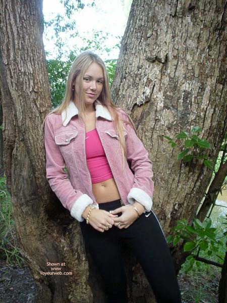 Pic #1Aussiejewel'S Public Park