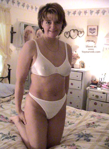 Pic #1 *BE Amys Best ASSetts Exposed!!!