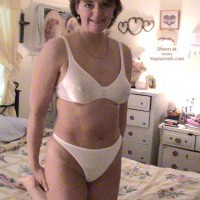 *BE Amys Best ASSetts Exposed!!!