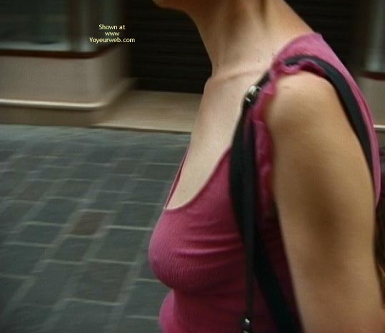 Pic #135yo Wife