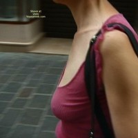 35yo Wife