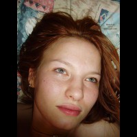 Pic #1Siberienne First Time More