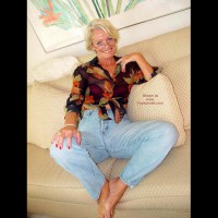 Sexiest Ever At Sixty 1