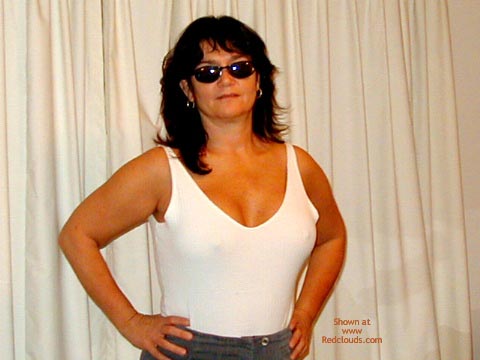 Pic #1Mature Milf