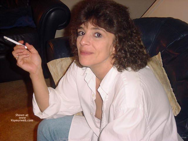 Pic #1Brenda Loves to Expose