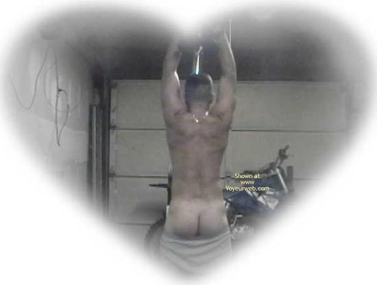 Pic #1M* Just For The Ladies!!!