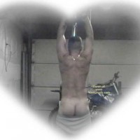 Pic #1M* Just For The Ladies!!!