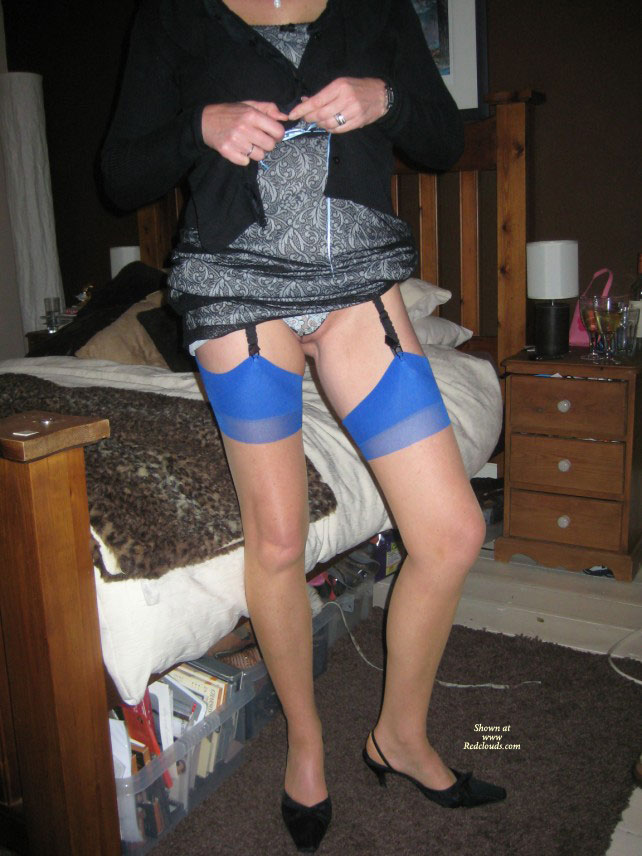 Pic #1Hot Kinky Couple From The Uk