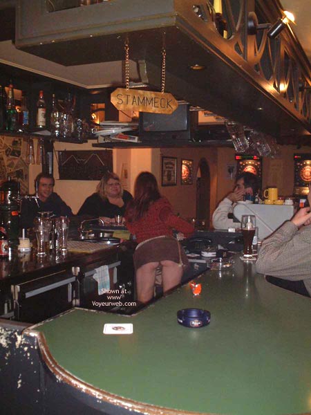 Pic #1*FR Niky You Drive Me Crazy