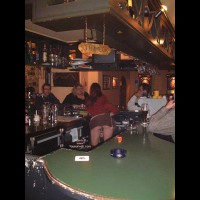 *FR Niky You Drive Me Crazy