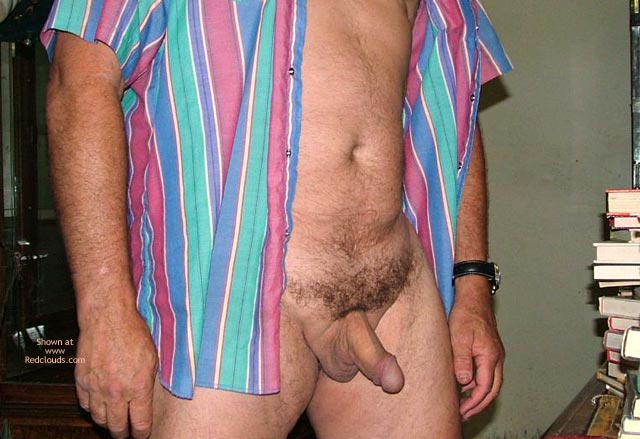 Pic #1 M* For The Ladies