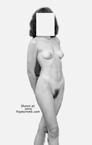 Pic #1Per Mio Marito