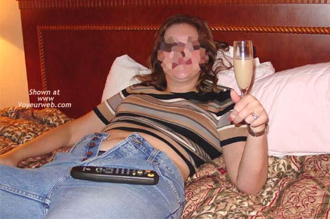 Pic #1*BE Hello Kitty's Anniversary Party!