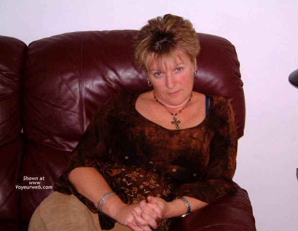 Pic #1Canadian Couple 2