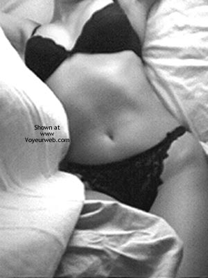 Pic #1*BE Sexy French Bed