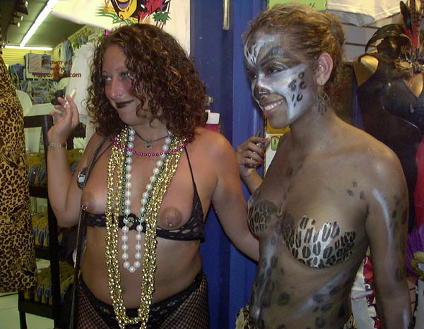 Pic #1KeyWest