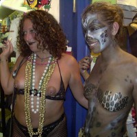Pic #1KeyWest