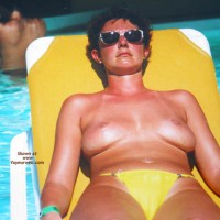 Remember From Punta Cana