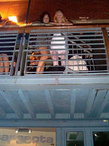 Pic #1*GG Out &amp; About With Sarah