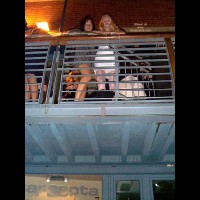 Pic #1*GG Out &amp; About With Sarah