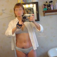 What Girlfriends Are Good For