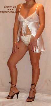 Pic #1My Mrs My